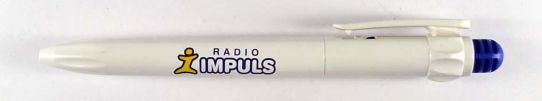 Radio Impuls