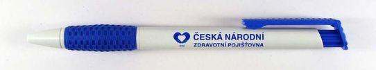 esk nrodn zdravotn pojiovna