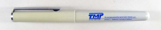 TMP