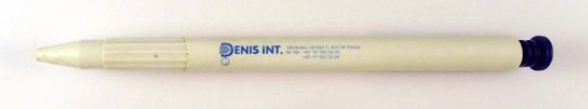 Denis int