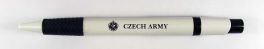 Czech army