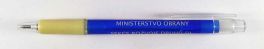Ministerstvo obrany