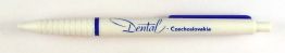 Dental
