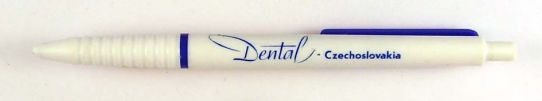 Dental