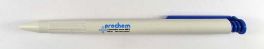 Prochem