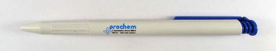 Prochem