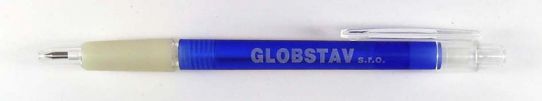 Globstav