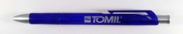 Tomil