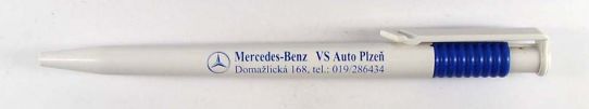 VS Auto