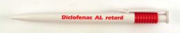 Diclofenac