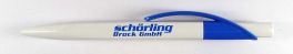Schroling