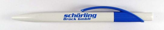 Schroling