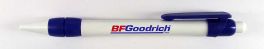 BFGoodrich