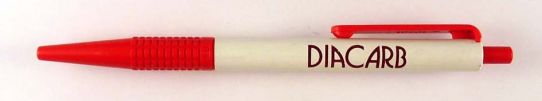 Diacarb