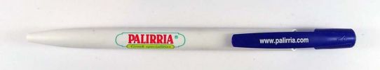Palirria