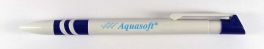 Aquasoft