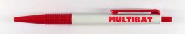 Multibat
