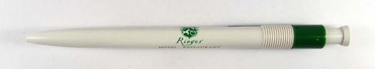 Riegez