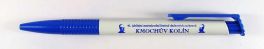 Kmochv Koln