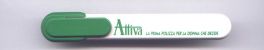 Attiva