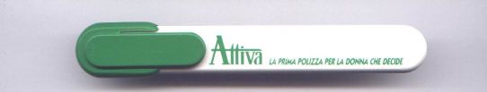 Attiva