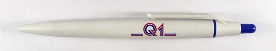 Q1