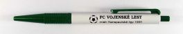 FC vojensk lesy