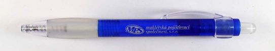 MPS