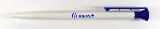 Kauuk