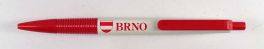 Brno