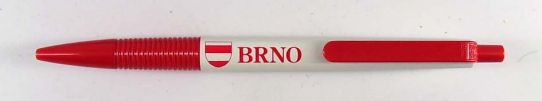 Brno