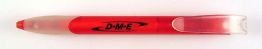 DME