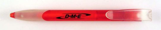 DME