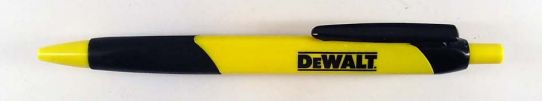 DeWalt