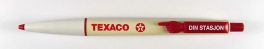 Texaco