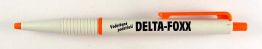 Delta