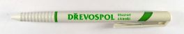 Devospol