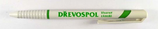 Devospol