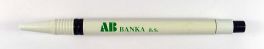 AB banka