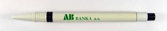 AB banka