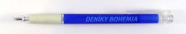 Denky Bohemia