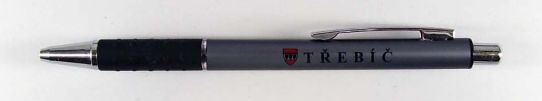 Teb