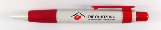 Die olheizung