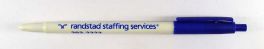 Randstad staffing services