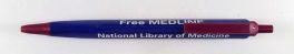 Nacional Library of Medicine