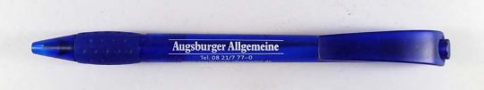 Augsburger Allgemeine