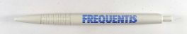 Frequentis
