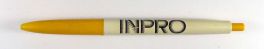 Inpro