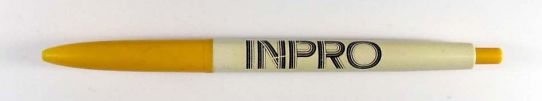 Inpro