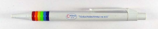 C klima